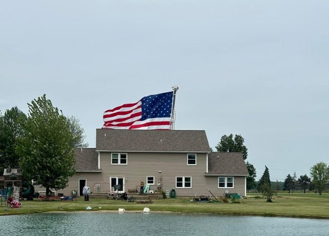 0F29E52C-C249-4B7C-B2C9-2B2F02EF8277