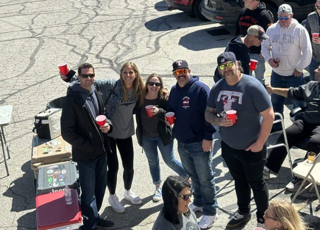 1EE916AB-CA36-42F2-AE82-2422FA95FA37