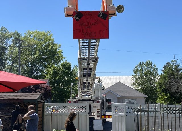 4E06B427-D8C3-44AB-9E23-09E587A98FCA