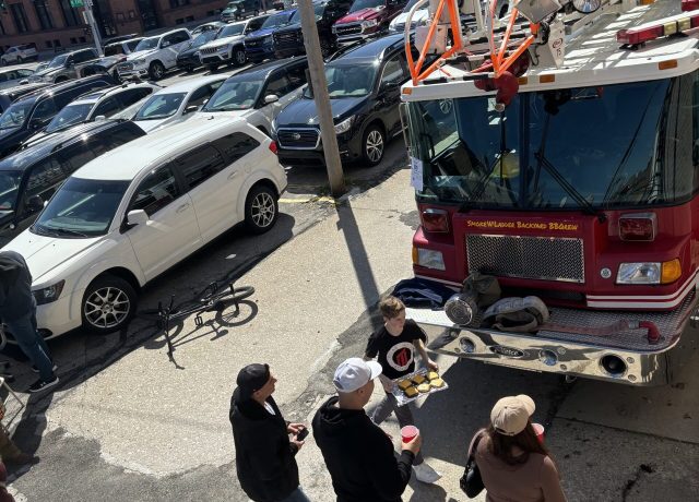 7A1DBD5B-95AB-494C-B5FD-19690BCA4DA7