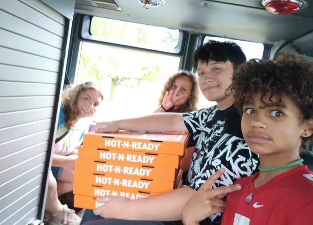 7B340EA0-301F-42F1-BB9E-66FCFE390925