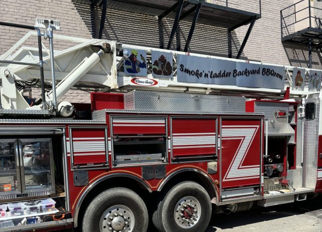 982615F6-DC6E-4741-BAF5-EDC346CE4C26