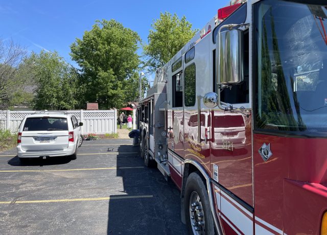 C00E4B04-B59D-47E9-AA0C-E7ACA8A15C28