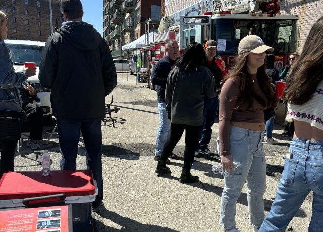 C88CF098-C58B-4DED-9B4C-48BCAFC19574