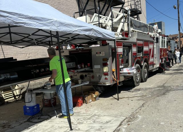 D6FD302E-A1E9-45FF-B928-318ADFCC2DCD