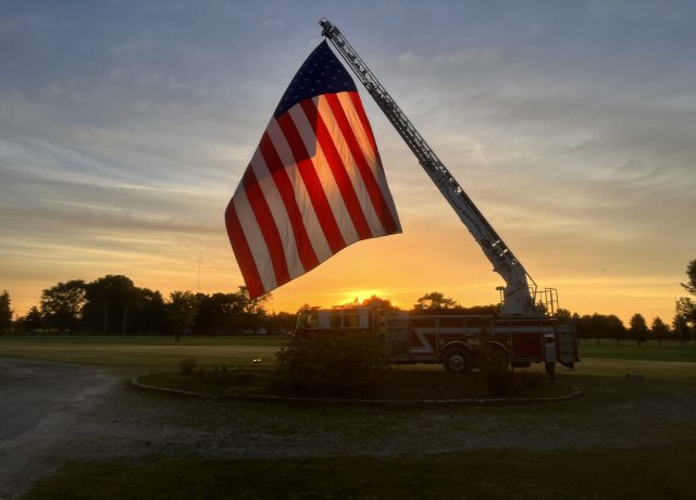 ED183CD5-984F-4D48-A2CB-661FA37B7370